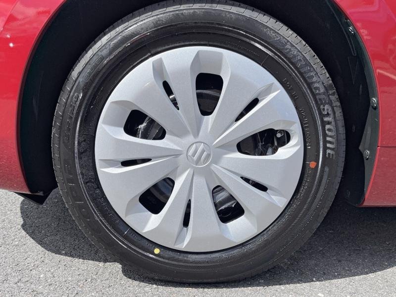 suzuki - Visuel 10