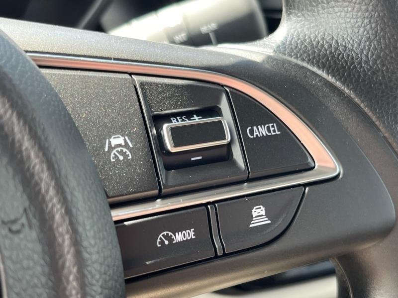 suzuki - Visuel 16