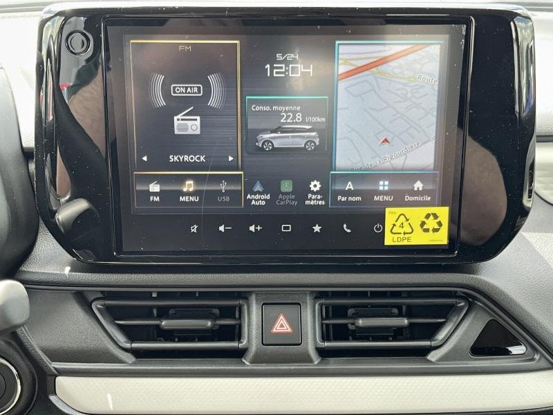 suzuki - Visuel 17