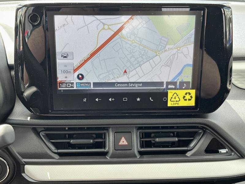 suzuki - Visuel 18