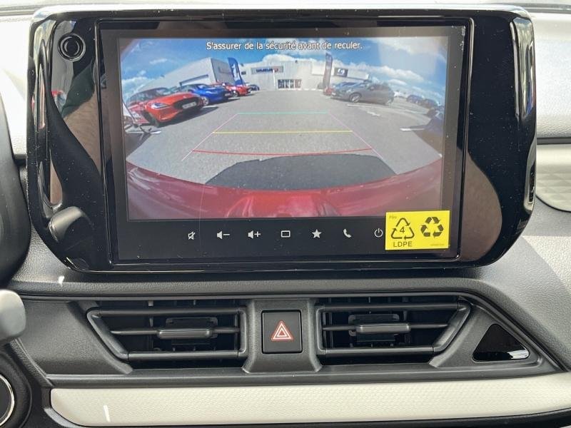 suzuki - Visuel 19