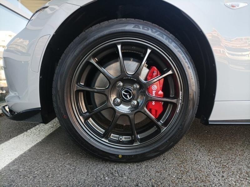 mazda - Visuel 7