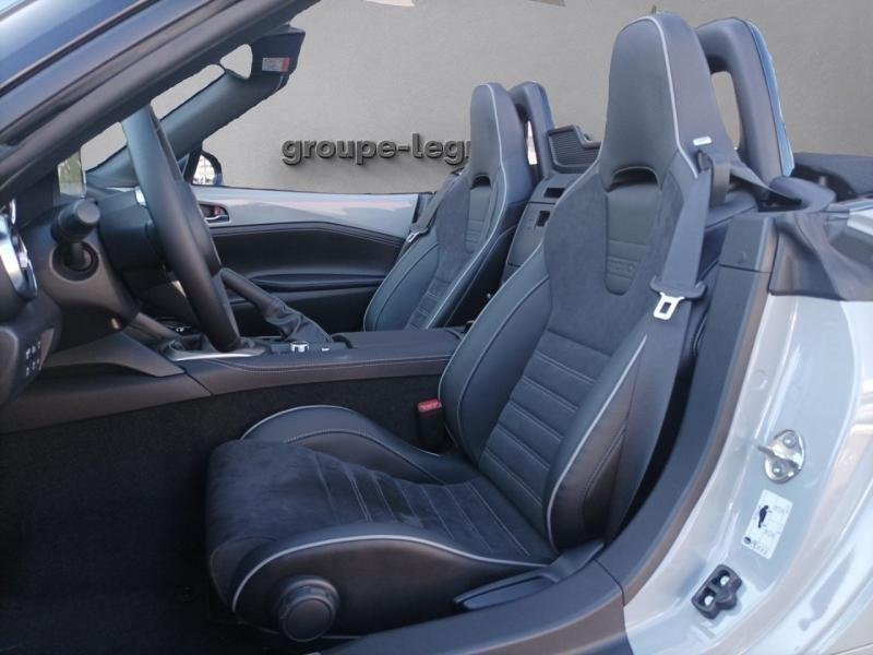mazda - Visuel 10