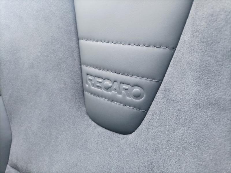 mazda - Visuel 11