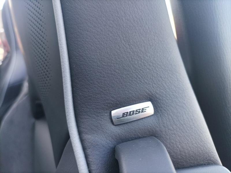 mazda - Visuel 12