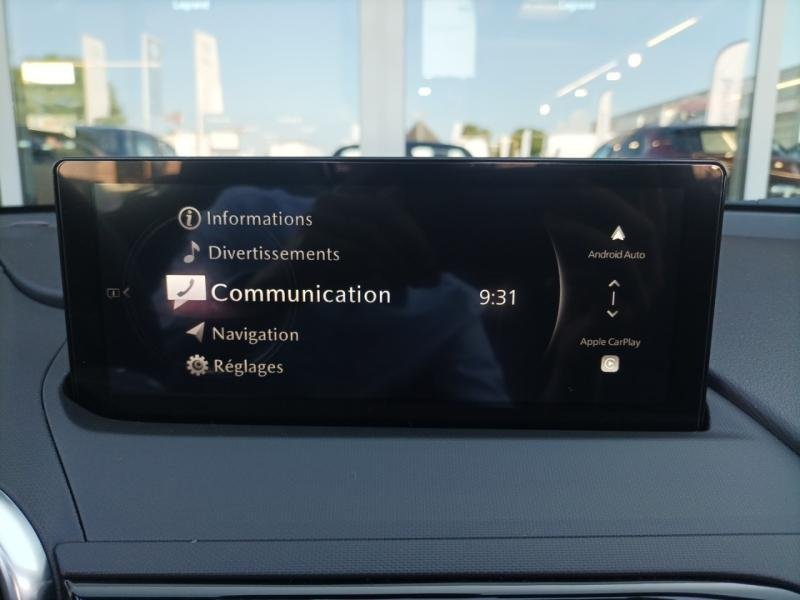 mazda - Visuel 13
