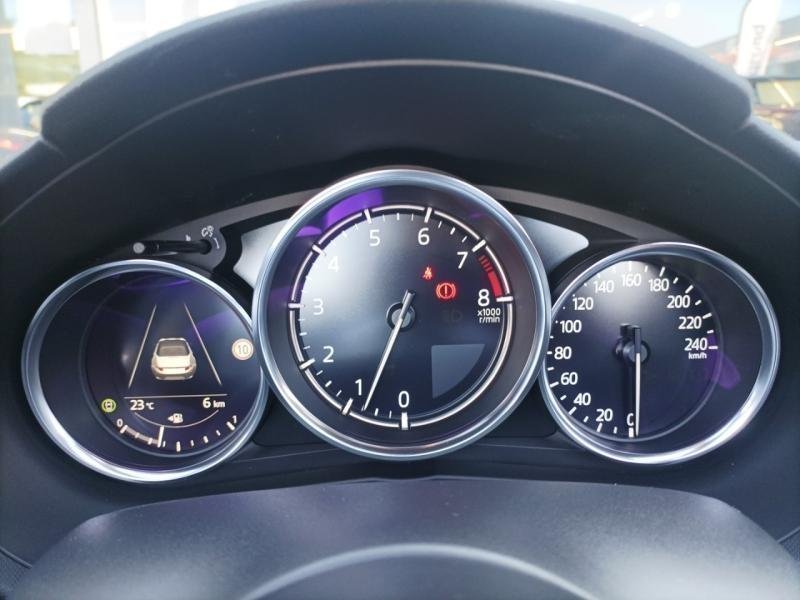 mazda - Visuel 17
