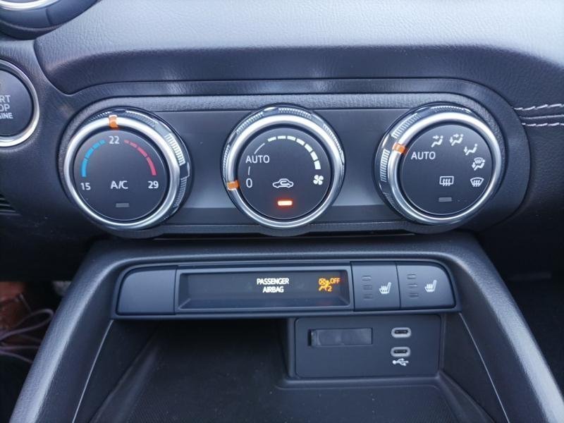 mazda - Visuel 18