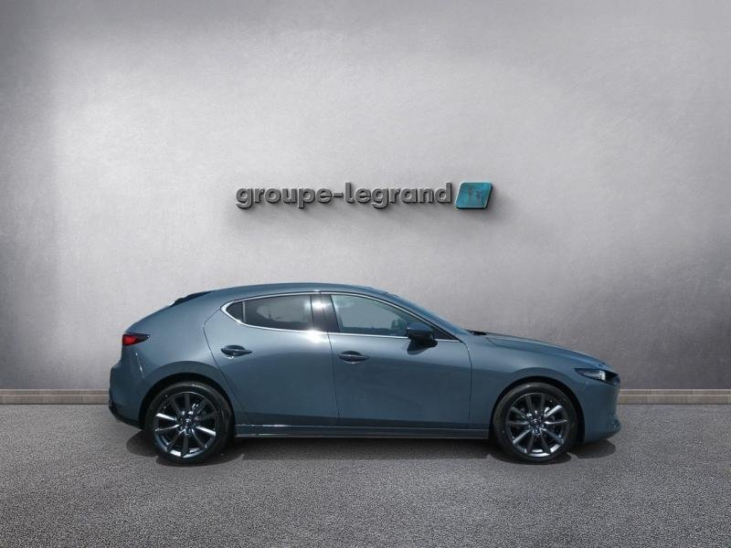 mazda - Visuel 3