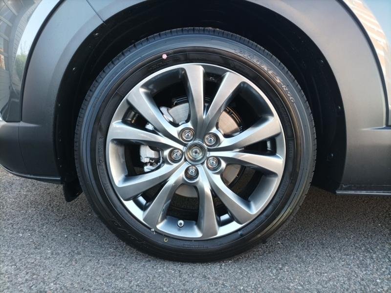 mazda - Visuel 7