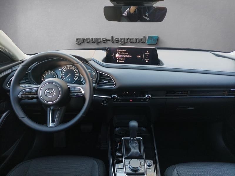 mazda - Visuel 8