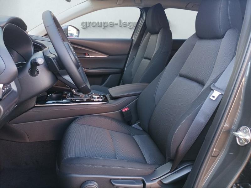 mazda - Visuel 9