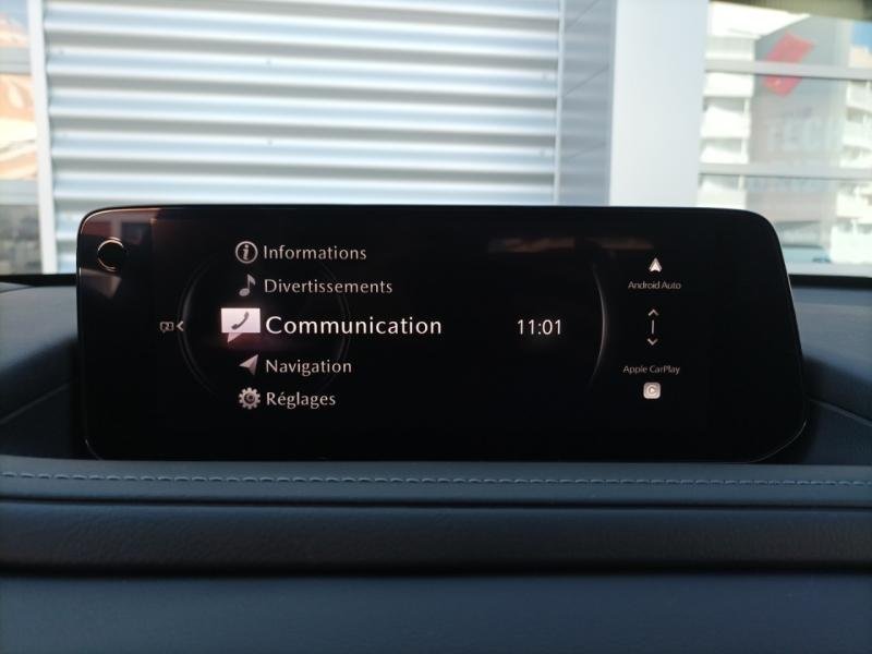 mazda - Visuel 11