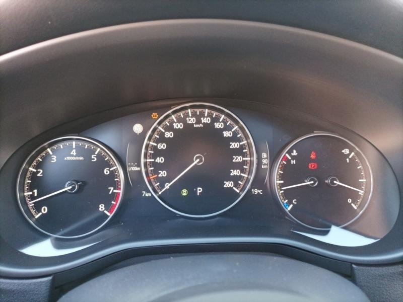 mazda - Visuel 15