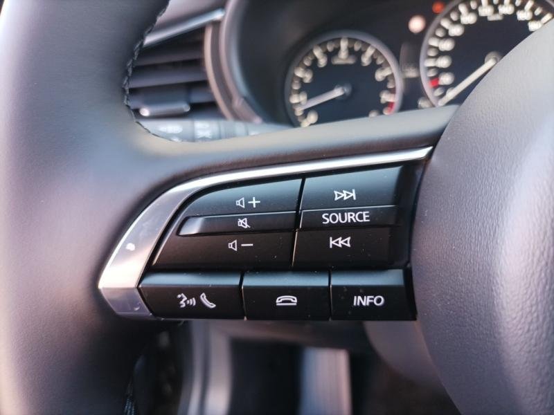 mazda - Visuel 18