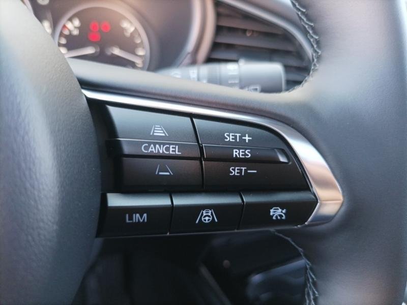 mazda - Visuel 19