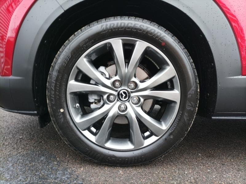 mazda - Visuel 7