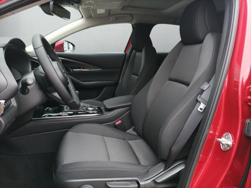 mazda - Visuel 9