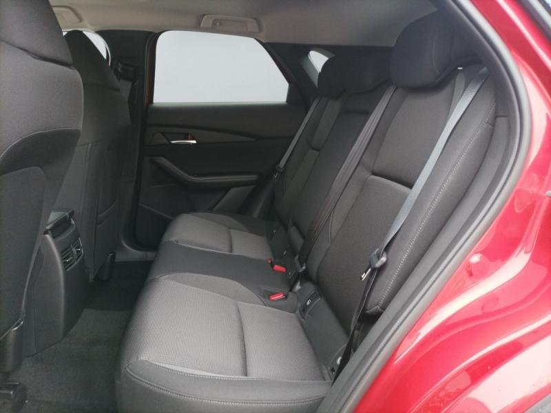 mazda - Visuel 10