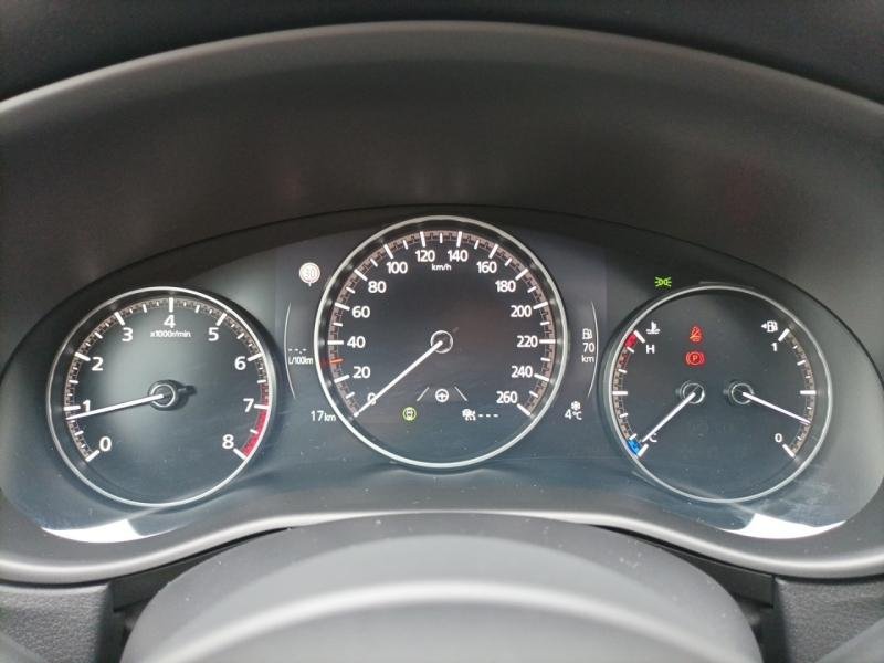 mazda - Visuel 15