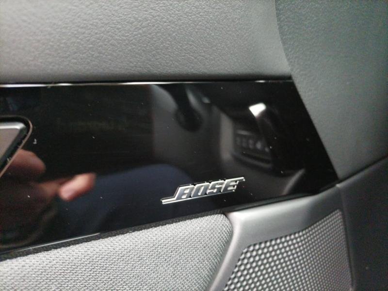 mazda - Visuel 16