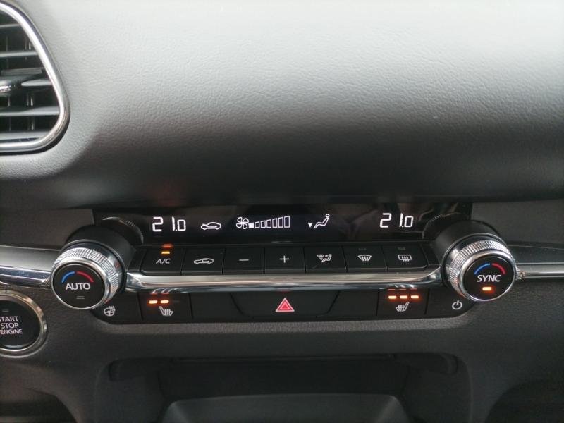 mazda - Visuel 17