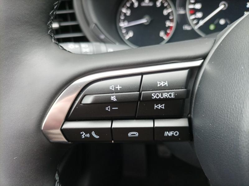 mazda - Visuel 18
