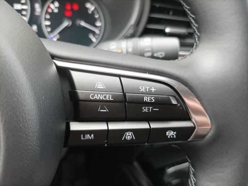 mazda - Visuel 19