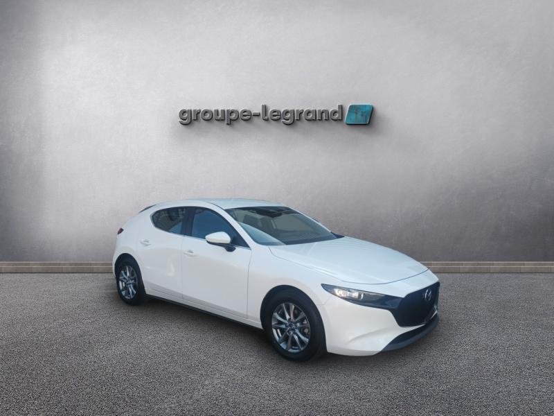 mazda - Visuel 2