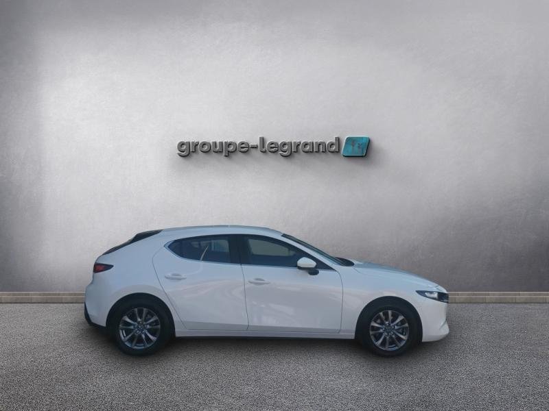 mazda - Visuel 3