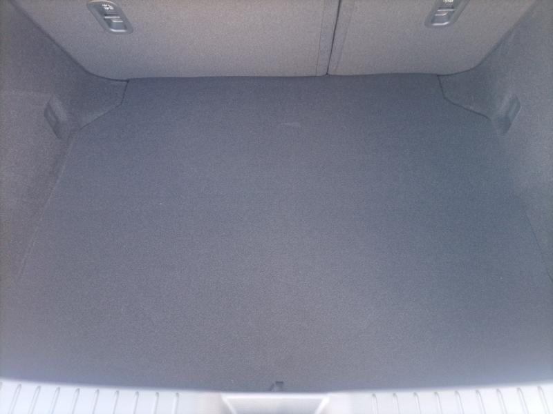 mazda - Visuel 5