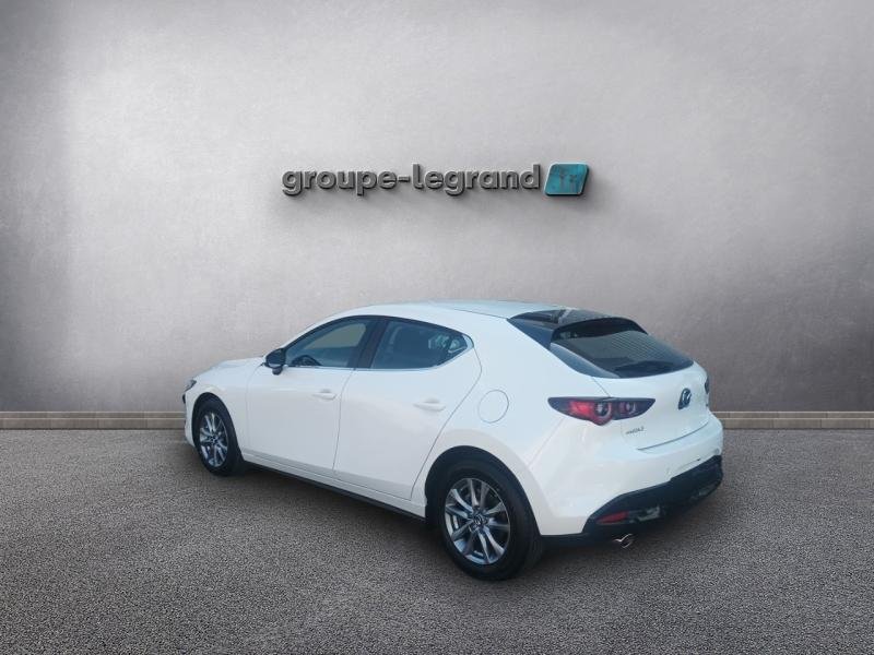 mazda - Visuel 6
