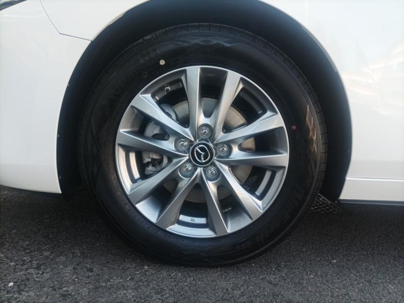 mazda - Visuel 7