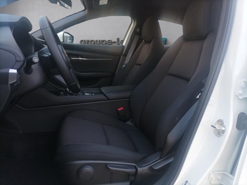 mazda - Visuel 9