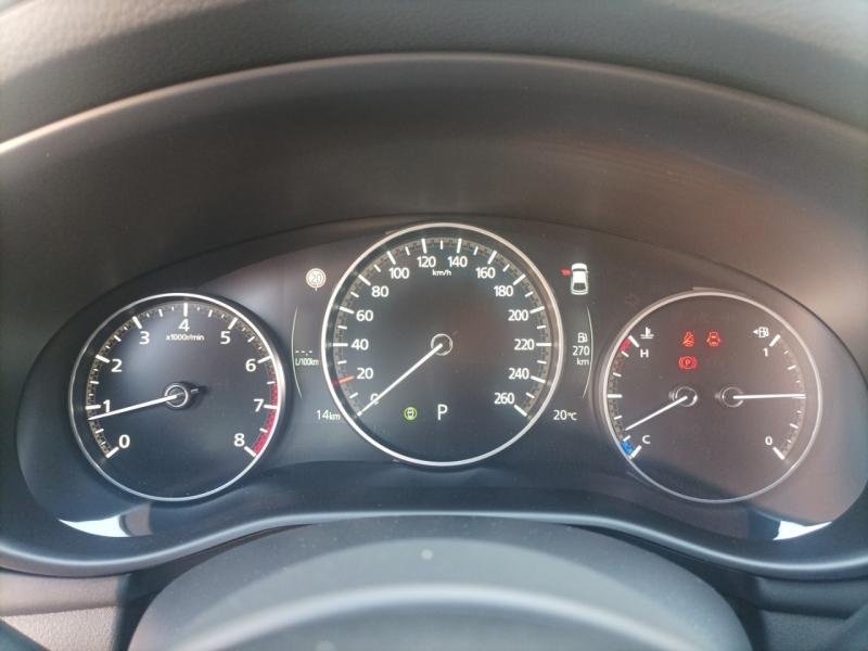 mazda - Visuel 15