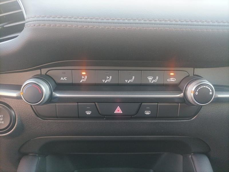 mazda - Visuel 16