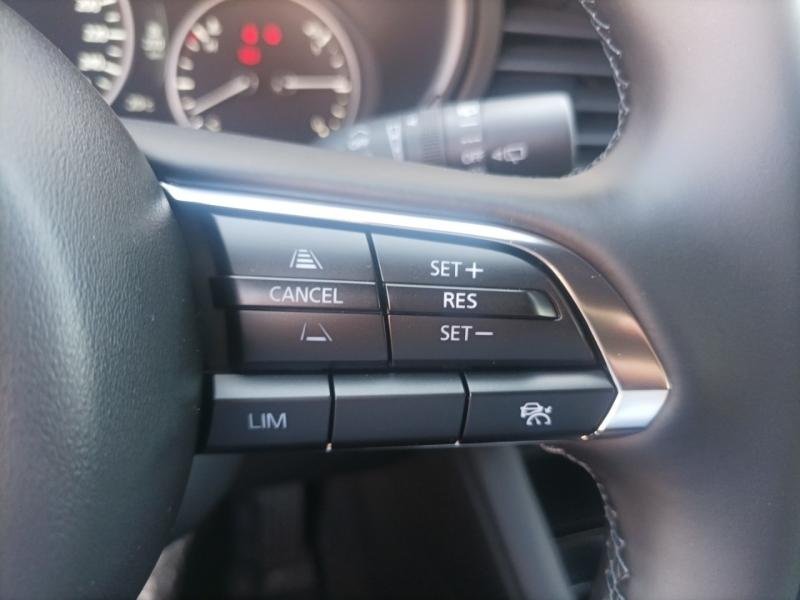 mazda - Visuel 18