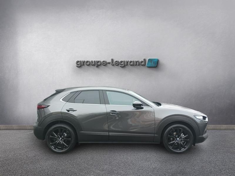 mazda - Visuel 3