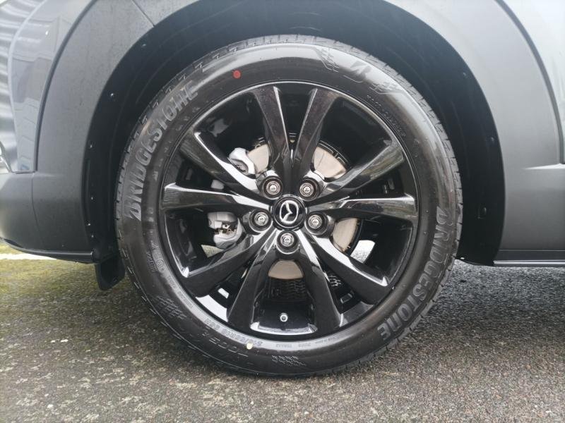 mazda - Visuel 7