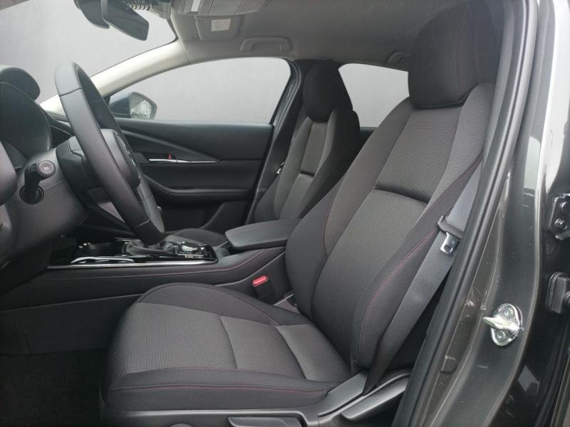 mazda - Visuel 9