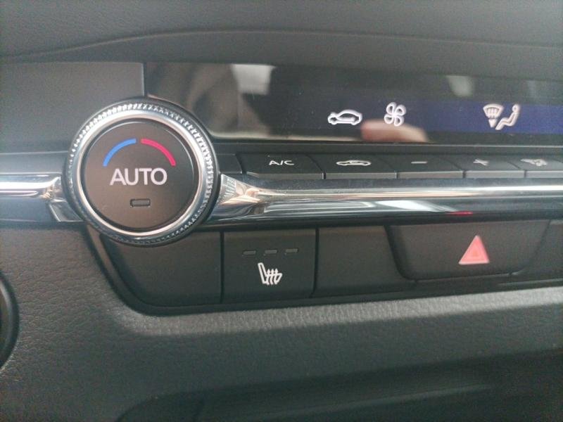 mazda - Visuel 16