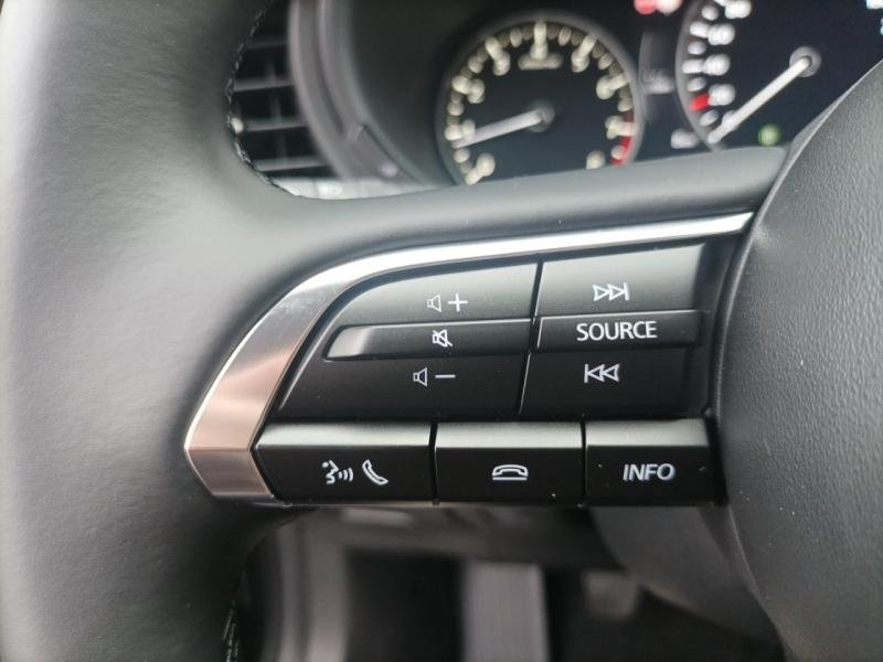 mazda - Visuel 17