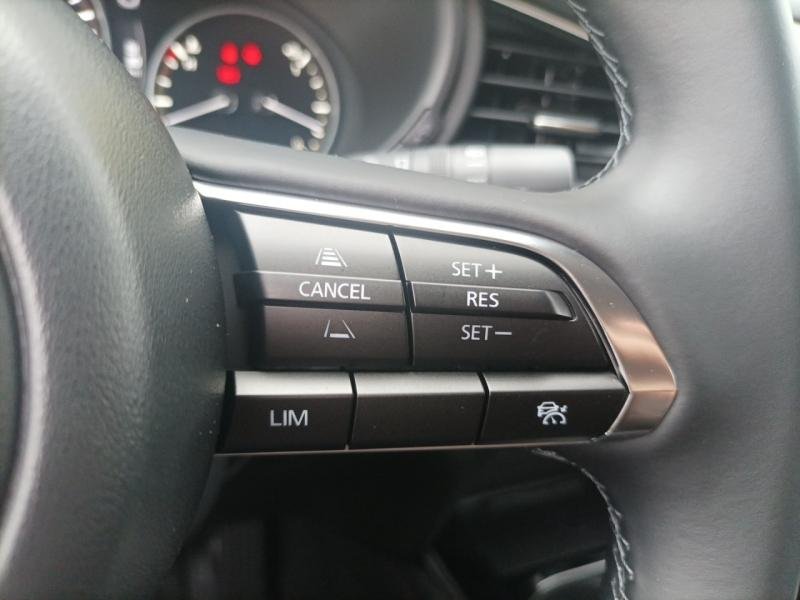 mazda - Visuel 18