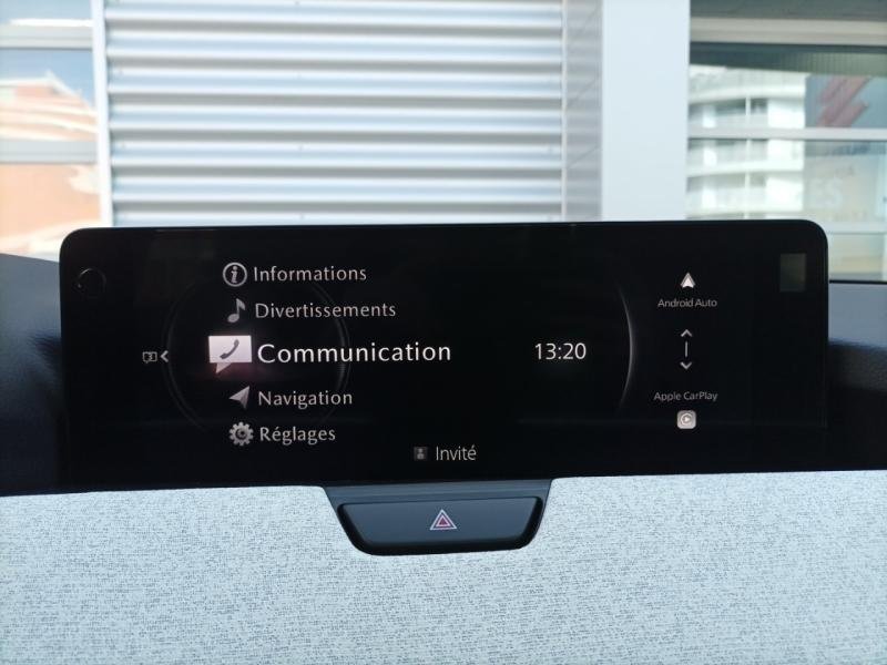 mazda - Visuel 13