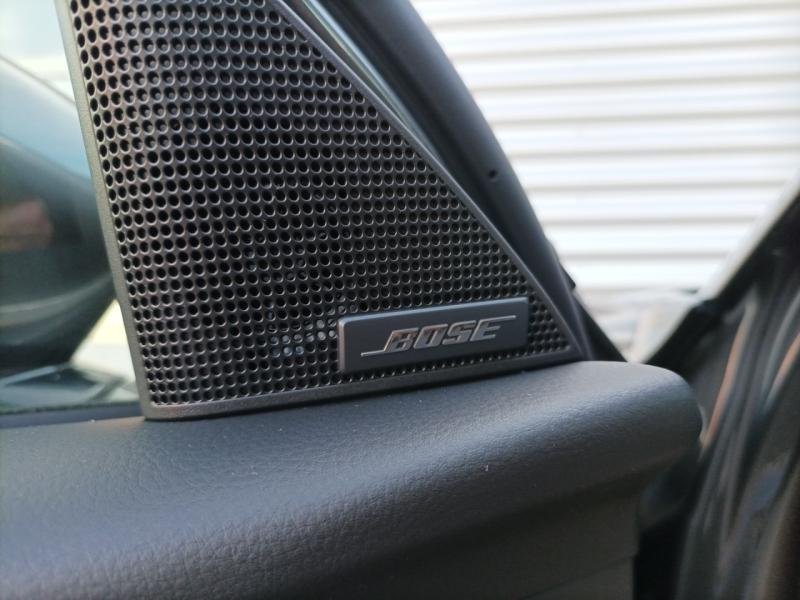 mazda - Visuel 18