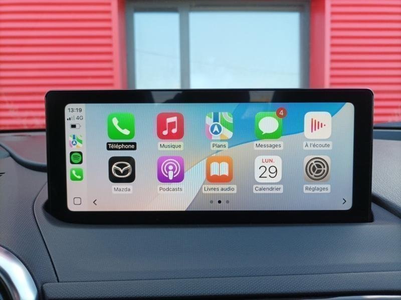 mazda - Visuel 13