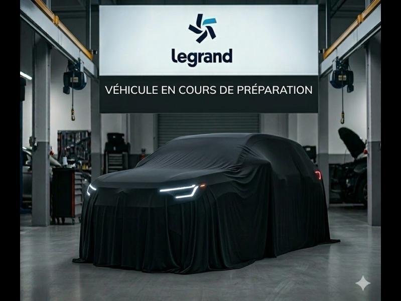 suzuki - Visuel 0