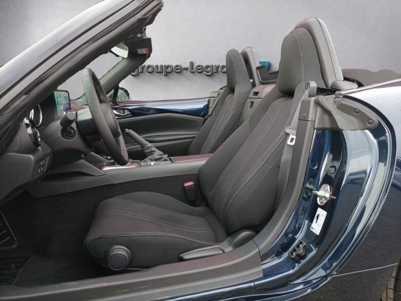 mazda - Visuel 8