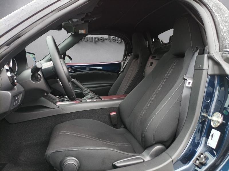 mazda - Visuel 9