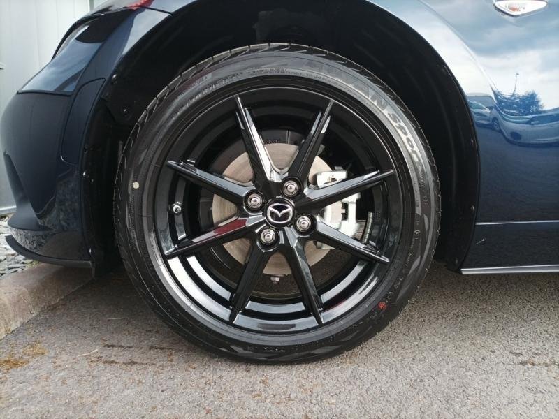 mazda - Visuel 10